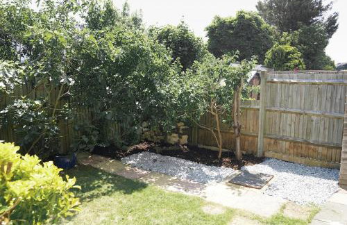 Abe's Home - Foto 23