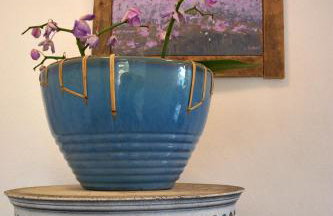 Amazing STUDIO CASA FERMEGLIA with private jacuzzie and perfect panoramic view - Foto 32