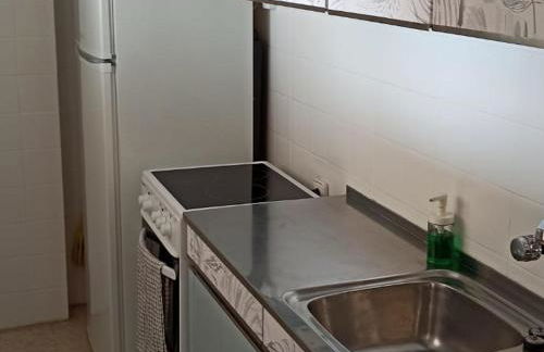 El Cisne frente al mar- Piscina y Wifi - Photo 11