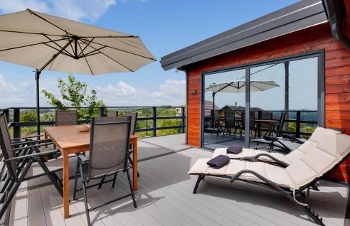 Countryside Home 07 by GREEN Croatia - Foto 4