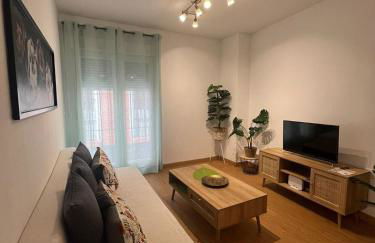 Gades de la Caleta con Terraza Grupo AC Gestion - Photo 8