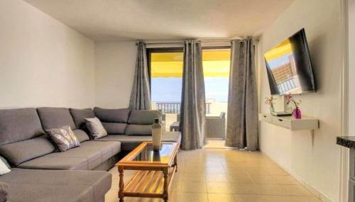 Apartment in Adeje Near Playa Fanabe - Foto 5