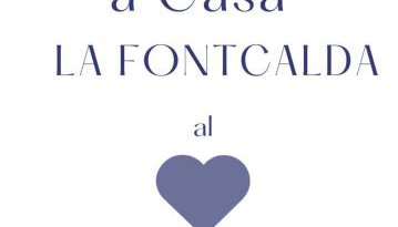 Tranquilo apto ideal paraTurismo Rural y Relax - Foto 3