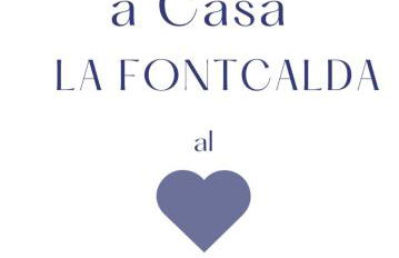 Tranquilo apto ideal paraTurismo Rural y Relax - Foto 3