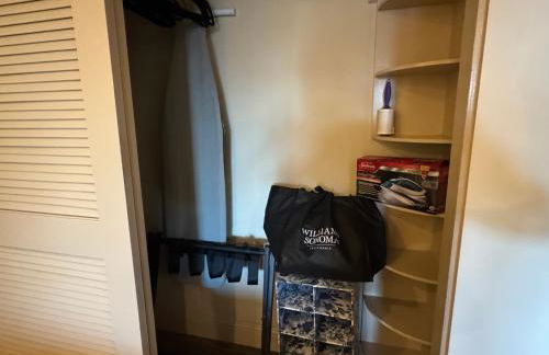 Guesthouse in Coastal Del Mar, California - Foto 20