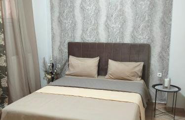 Lia Apartment Sea View - Foto 17