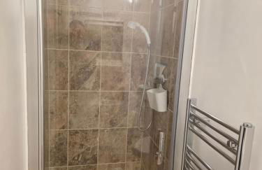 Beautiful 3 beds bungalow on west edge of Aberdeen - Photo 41