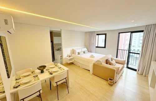 RS 404 · RS 404 - Luxo na beira rio - Foto 1