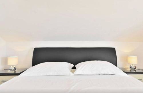 Apartments Sanda 2 - Foto 44