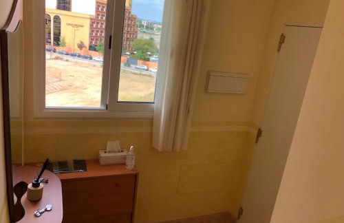 Apartamento playa Santa Sussana Barcelona - Foto 13