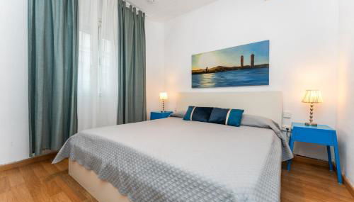 Mediterranean and connected - Foto 2