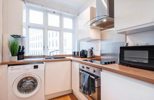 Welcome London National Gallery - Photo 33