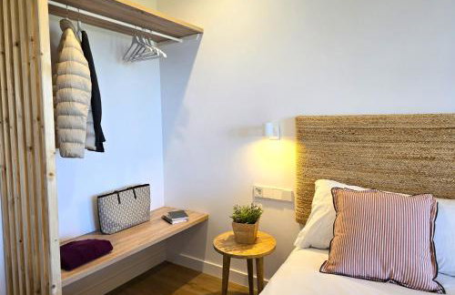 Playa Sardinero Apartamentos Little Homes - Foto 3