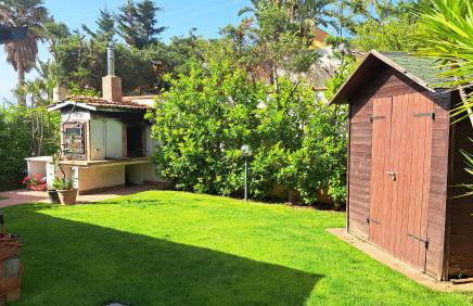 Villa Agae - Foto 15