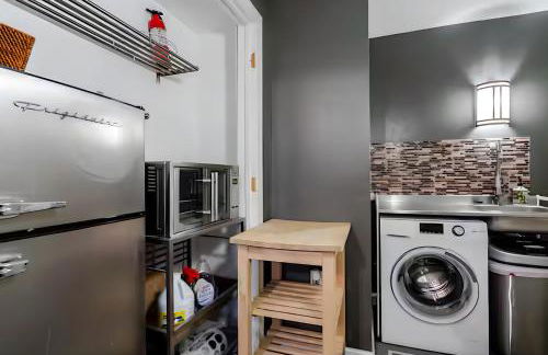 Z Presidential Suite - Foto 16