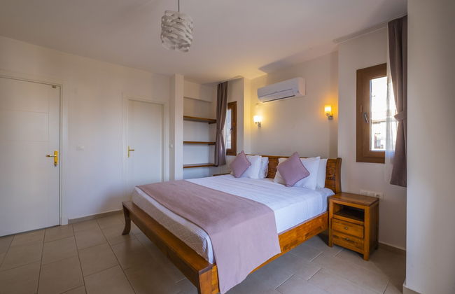 Infinity Opal Villa - Foto 5