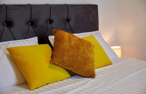 Villa Borina - House in a quiet location by Istrabook - Foto 50