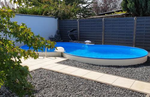 GAPSAH-das Apartment mit Kino - Foto 3