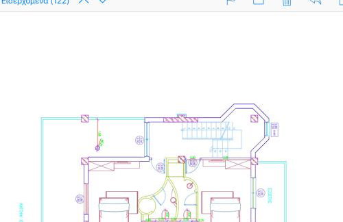 Oniro Luxury Villas - Foto 38