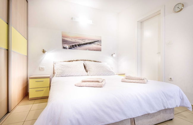 Apartments Gracin - Foto 11