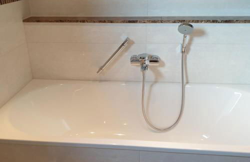 FEWO zum gscheiten Beck mit grosser Terrasse - Foto 22