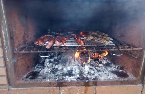 Casa Les Roques - Foto 8