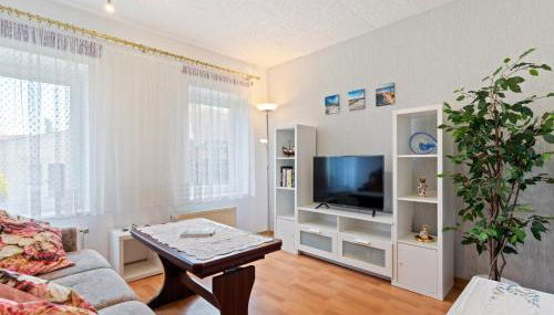 Attractive Apartment in Klütz near the Sea - Foto 4