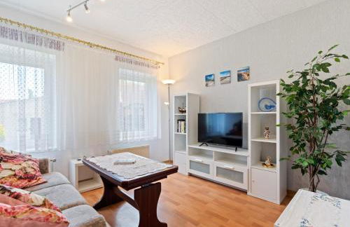 Attractive Apartment in Klütz near the Sea - Foto 4
