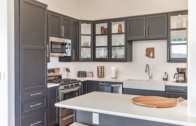 Elk Rim 1140 Pine - Foto 9