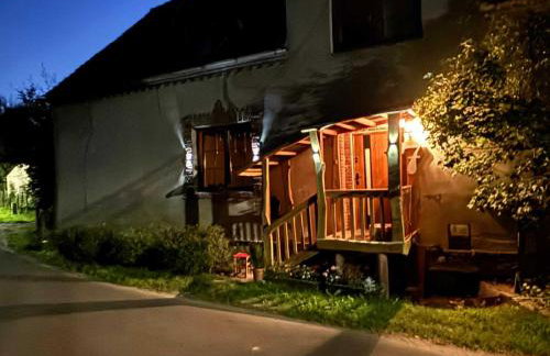 AgroStudio - Foto 16