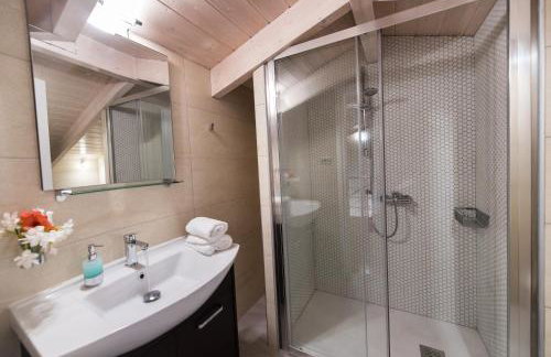 Balver Luxury Apartments - Foto 43