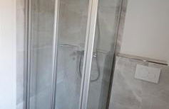 Ferienhaus Südwesthörn - Foto 12