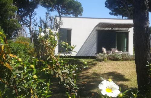 Casa Rio da Prata - Foto 9