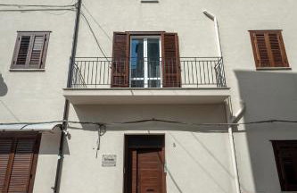 Terrasini Center Apartments - Foto 14