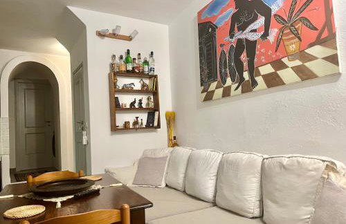 Ioulis Century Home - Photo 43