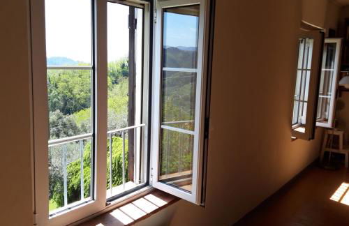 Casa Zita dei fiori - Foto 38