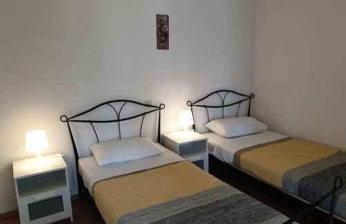 Villa Arancia - Foto 16