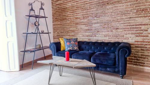 Beams & Bricks - Foto 2