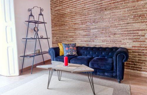 Beams & Bricks - Foto 2