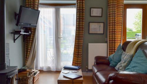 Saddle Room - Foto 2