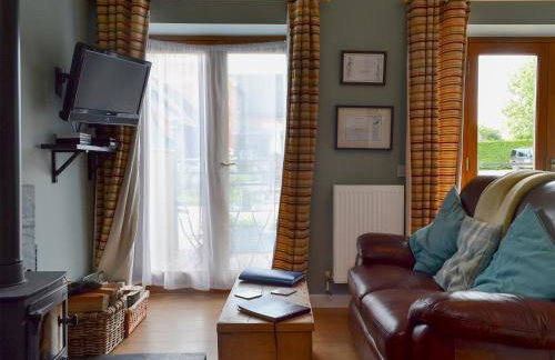 Saddle Room - Foto 2