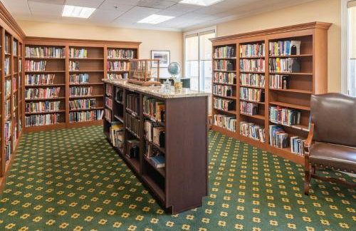 Lake & Mountain Resort Escape-Pools, Golf, Boat - Foto 60