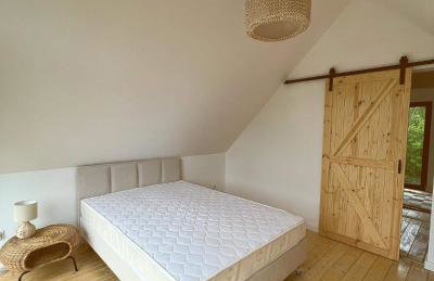 Grudza Barn House - Foto 51