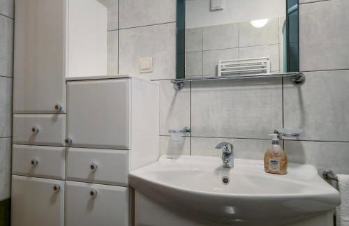 Apartment Ruza - Foto 32