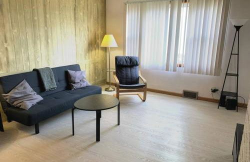 Cute and cozy at Niagara Falls USA - Foto 3