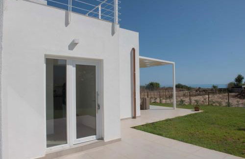 Villa Ammari - Foto 25