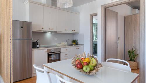 Paxos Fairytales House 2 - Foto 4