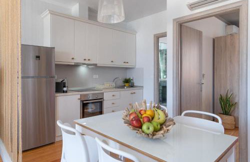 Paxos Fairytales House 2 - Foto 4