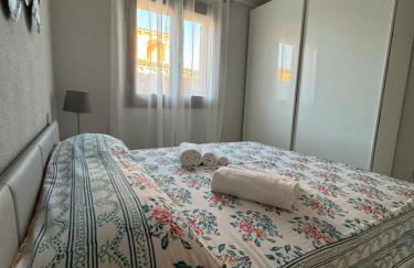 VILLA AQUA LUXURY Private Pool - Foto 35