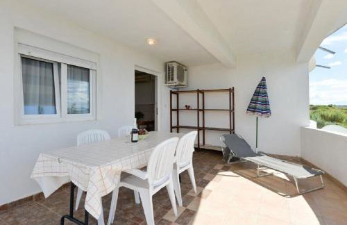 Apartments Edi - Photo 46